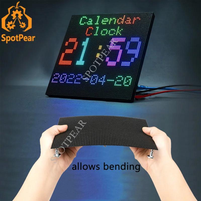RGB Ǯ ÷ LED Ʈ Ʈ ÷     ÷, η  ܽ 